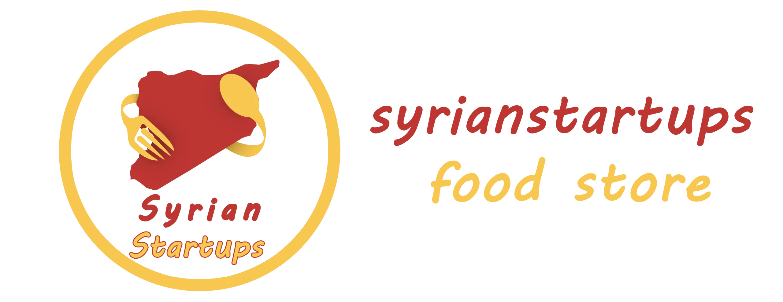 syrianstartups